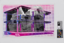 Christopher Michlig