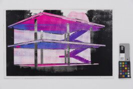 Christopher Michlig