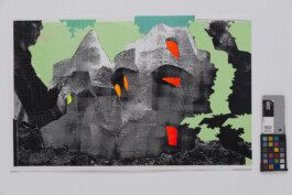 Christopher Michlig