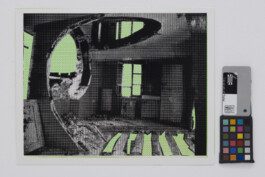 Christopher Michlig