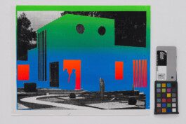 Christopher Michlig