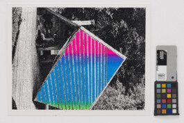 Christopher Michlig