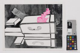 Christopher Michlig