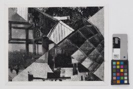 Christopher Michlig
