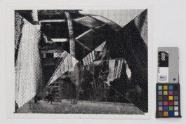 Christopher Michlig