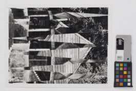 Christopher Michlig