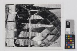 Christopher Michlig
