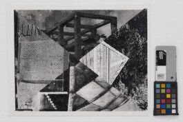Christopher Michlig